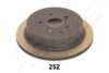 LEXUS 4243148080 Brake Disc